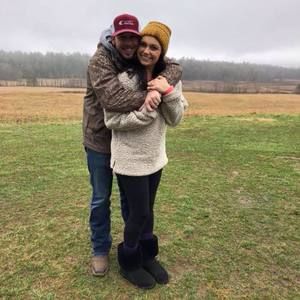 Meet your Posher, Heath